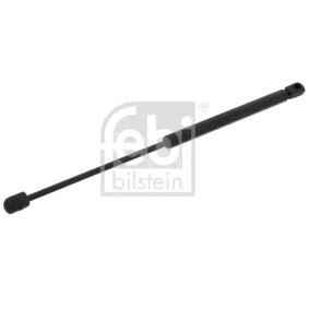 Köp Gasfjäder, motorhuv av FEBI BILSTEIN 47089 till det låga priset 414,85 kr