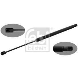 Compre Amortecedor da mala da FEBI BILSTEIN 47097 a um preço baixo por 25,44 €