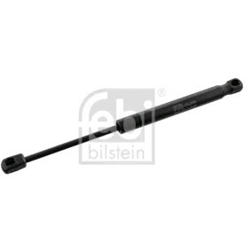 Osta FEBI BILSTEIN Konepellin kaasujousi netistä Range Rover Evoque (L538)-mallille edulliseen hintaan