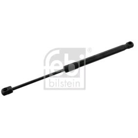 Osta FEBI BILSTEIN Konepellin kaasujousi netistä TT Coupe (FV3, FVP)-mallille edulliseen hintaan