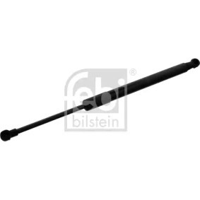 Osta FEBI BILSTEIN Takaluukun kaasujousi netistä TT Roadster (FV9, FVR)-mallille edulliseen hintaan