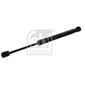Osta FEBI BILSTEIN Konepellin kaasujousi netistä S60 II (134)-mallille edulliseen hintaan