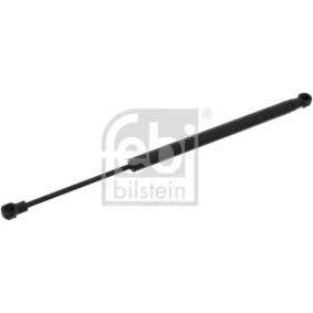 Compre Amortecedor da mala da FEBI BILSTEIN 47116 a um preço baixo por 25,17 €