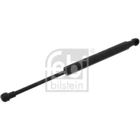 Köp Gasfjäder till baklucka av FEBI BILSTEIN 47119 till det låga priset 205,69 kr