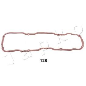 Achetez des Joint de cache-culbuteurs JAPKO 47128 à prix pour 4,92 €