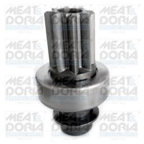 Ritzel, Starter 47153