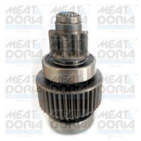 Ritzel, Starter 47162