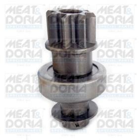 Ritzel, Starter 47164