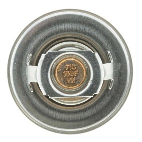 Achetez des Thermostat d'eau MOTORAD 472-92 à prix pour 33,48 €