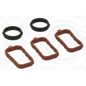 Ventildeckeldichtung von ELRING für Movano Mk II (B) Combi (X62) günstig online kaufen