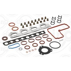 Comprar Juego de juntas, culata de ELRING 472.060 a bajo precio de 124,14 €
