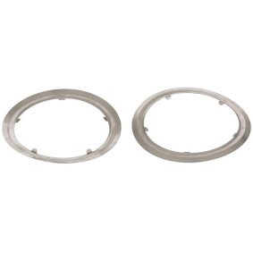 Achetez des Joint d'étanchéité, tuyau d'échappement ELRING 472.550 à prix pour 5,28 €