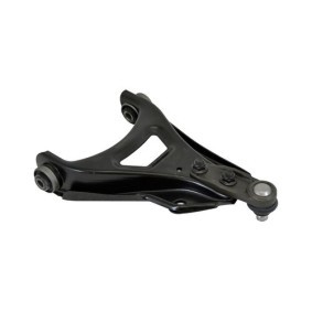 Querlenker von KLAXCAR FRANCE