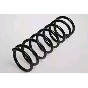 Acquista Molle ammortizzatori da FEBI BILSTEIN 47231 a buon mercato per soli 34,15 €