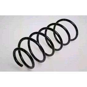 Acquista Molle ammortizzatori da FEBI BILSTEIN 47244 a buon mercato per soli 48,00 €