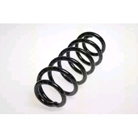 Acquista Molle ammortizzatori da FEBI BILSTEIN 47249 a buon mercato per soli 47,32 €