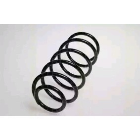 Acquista Molle ammortizzatori da FEBI BILSTEIN 47252 a buon mercato per soli 36,09 €