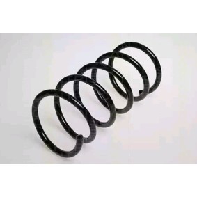 Acquista Molle ammortizzatori da FEBI BILSTEIN 47255 a buon mercato per soli 43,31 €