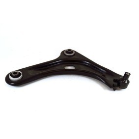 Querlenker von KLAXCAR FRANCE