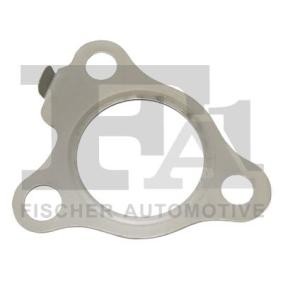 Comprar Junta, colector de escape de FA1 473-506 a bajo precio de 4,67 €