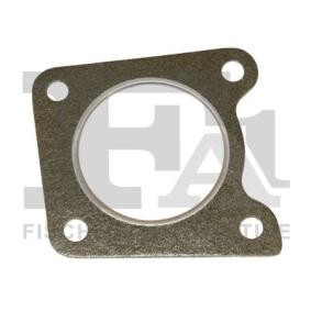 Comprar Junta, colector de escape de FA1 473-508 a bajo precio de 4,46 €