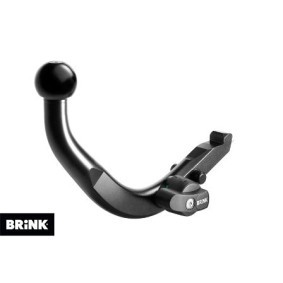 Köp Dragkrok av BRINK 473600 till det låga priset 3311,48 kr