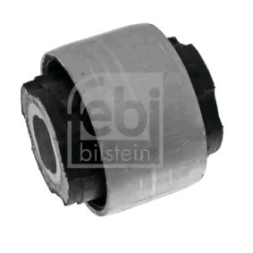 Acquista Supporto assale da FEBI BILSTEIN 47390 a buon mercato per soli 10,45 €