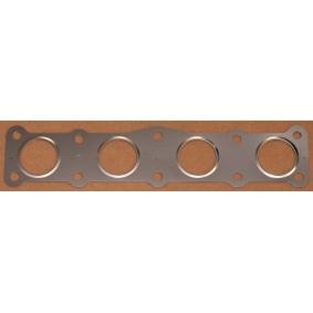Comprar Junta, colector de escape de ELRING 474.330 a bajo precio de 20,36 €