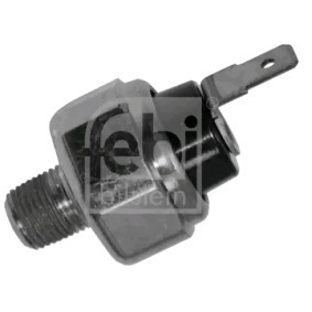 Achetez des Capteur de pression d'huile FEBI BILSTEIN 47404 à prix pour 5,20 €