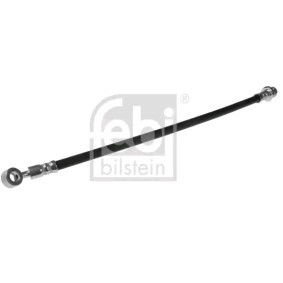 Acquista Tubo freno da FEBI BILSTEIN 47415 a buon mercato per soli 18,99 €