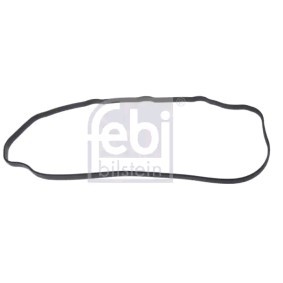 Achetez des Joint de cache-culbuteurs FEBI BILSTEIN 47436 à prix pour 12,84 €