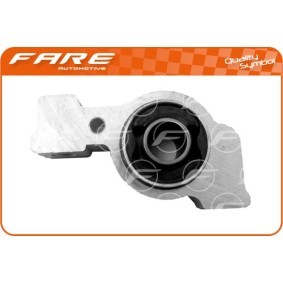 Acquista Supporto braccio oscillante da FARE SA 4747 a buon mercato per soli 76,91 €