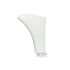 Kotflügel 4747-25-031361P von BLIC günstig für 28,43 € online kaufen