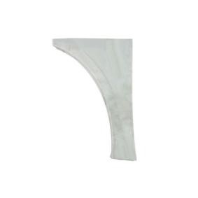 Kotflügel 4747-43-008361P von BLIC günstig für 23,98 € online kaufen
