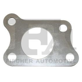 Comprar Junta, colector de escape de FA1 475-526 a bajo precio de 4,60 €