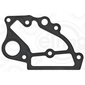 Achetez des Joint, Bride de liquide de refroidissement ELRING 475.080 à prix pour 5,40 €