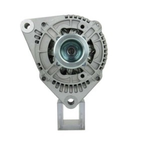 Lichtmaschine 475.501.090.010