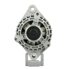 Lichtmaschine 475.512.130.050