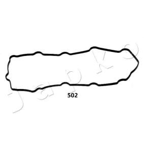 Achetez des Joint de cache-culbuteurs JAPKO 47502 à prix pour 11,44 €
