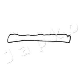 Achetez des Joint de cache-culbuteurs JAPKO 47508 à prix pour 6,51 €
