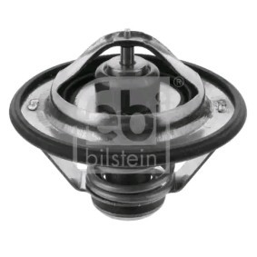 Kühlwasserthermostat 47552