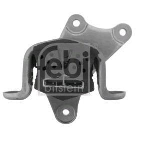 Achetez des Suspension, boîte de vitesse manuelle FEBI BILSTEIN 47562 à prix pour 42,28 €