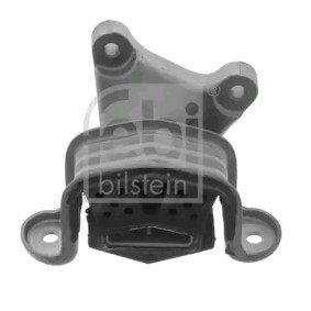 Lagerung, Automatikgetriebe 47563