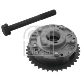 Acquista Regolatore albero a camme da FEBI BILSTEIN 47571 a buon mercato per soli 214,85 €
