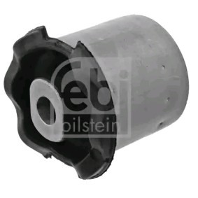 Acquista Supporto braccio oscillante da FEBI BILSTEIN 47573 a buon mercato per soli 28,33 €