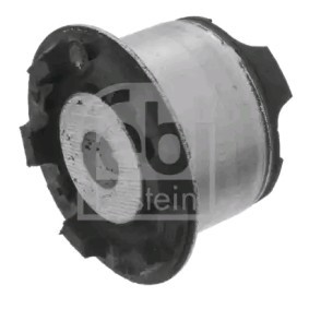 Lagerung, Lenker von FEBI BILSTEIN 47575