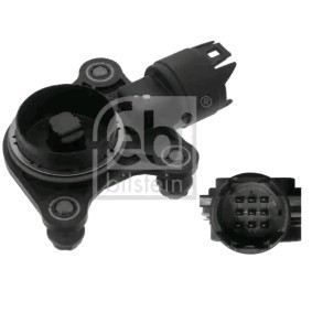Acquista Sensore, Albero a eccentrici (Alzata valvola variabile) da FEBI BILSTEIN 47586 a buon mercato per soli 117,29 €