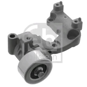 Acquista Tendicinghia, cinghia poly-v da FEBI BILSTEIN online per Harrier II (XU30) a prezzi moderati