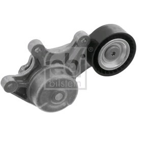 Riemenspanner, Keilrippenriemen 47596