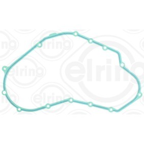 Achetez des Joint de carter de distribution ELRING 476.870 à prix pour 15,72 €
